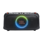 JBL_PARTYBOX_OTG_ESSENTIAL_FRONT_46503_x1