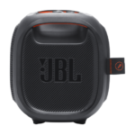JBL_PARTYBOX_OTG_ESSENTIAL_LEFT_46528_x1