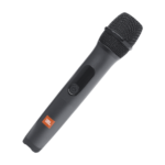 JBL_PARTYBOX_OTG_ESSENTIAL_MIC_2_46638_x1