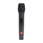 JBL_PARTYBOX_OTG_ESSENTIAL_MIC_46635_x1