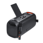 JBL_PARTYBOX_OTG_ESSENTIAL_TABLET_46561_x1