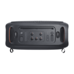 JBL_PARTYBOX_OTG_ESSENTIAL_TOP_46621_x1