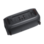 JBL_PARTYBOX_OTG_ESSENTIAL_TOP_DOWN_1_46600_x1