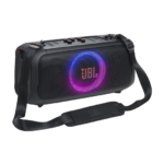 JBL_PARTYBOX_otg_ESSENTIAL_HERO_STRAP