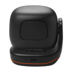 JBL_PARTYLIGHT_BEAM_BACK_2_51568_x1