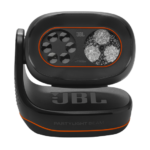JBL_PARTYLIGHT_BEAM_FRONT_51545_x3