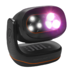 JBL_PARTYLIGHT_BEAM_HERO_51615_x8