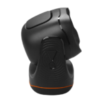 JBL_PARTYLIGHT_BEAM_LEFT _51561_x1