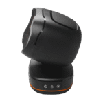 JBL_PARTYLIGHT_BEAM_RIGHT_51567_x2