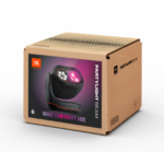 JBL_PartyLight_Beam_Box_Image_SKU_1605x1605px