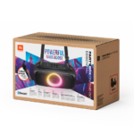 JBL_Partybox_OTG_Essential_Box_Image_Black_1_MIC_SKU_1605x1605px