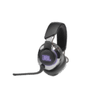 JBL_QUANTUM 800_810 Wireless_Product Image_Side
