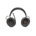 JBL_QUANTUM 800_810_Product Image_Cushions