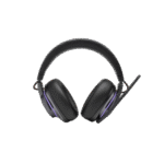 JBL_QUANTUM 800_810_Product Image_Front