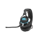 JBL_QUANTUM 800_Product Image_Detail