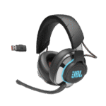 JBL_QUANTUM 810_Wireless_Product Photo_Dongle
