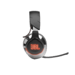 JBL_Quantum 800_810 Wireless_Product Image_Right