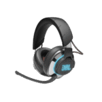 JBL_Quantum 800_Product Image_ANGLE_White