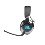 JBL_Quantum 800_Product Image_Left