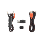 JBL_Quantum_810 Wireless_Product Photo_Accessories