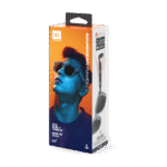 JBL_Soundgear_Frames_BoxImage_Square_Onyx_Side