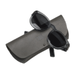 JBL_Soundgear_Frames_Round-ProductImage-Detail-04-Onyx