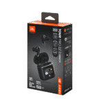 JBL_TOUR_PRO_2_Box Image_Black_SKU_Side_View_1605x1605