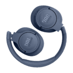 JBL_TUNE_770NC_FOLD_REGULAR_BLUE_41791_x1