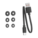 JBL_Tour Pro_2_Accessories_Black