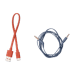 JBL_Tune_770NC_Product Image_Accessories_Blue