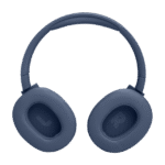 JBL_Tune_770NC_Product Image_Cushions_Blue