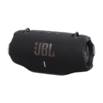 JBL_XTREME_4_3_4_RIGHT_BLACK_47179_X2