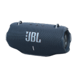 JBL_XTREME_4_3_4_RIGHT_BLUE_47201_X4