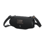 JBL_XTREME_4_3_4_RIGHT_STRAP_BLACK_47190_X2