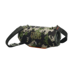 JBL_XTREME_4_3_4_RIGHT_STRAP_CAMO_47198_X2