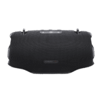 JBL_XTREME_4_BACK_BLACK_47229_X2