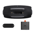 JBL_XTREME_4_BATTERY_BLACK_47444_X1
