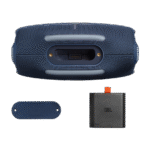 JBL_XTREME_4_BATTERY_BLUE _47441_X2