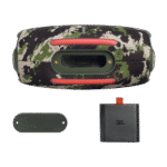 JBL_XTREME_4_BATTERY_CAMO_48220_X1