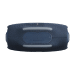 JBL_XTREME_4_BOTTOM_BLUE_47269_X2