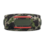 JBL_XTREME_4_BOTTOM_CAMO_47270_X1
