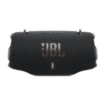 JBL_XTREME_4_FRONT_BLACK_47225_X2