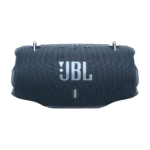 JBL_XTREME_4_FRONT_BLUE_47224_X1
