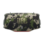 JBL_XTREME_4_FRONT_CAMO_47226_X2