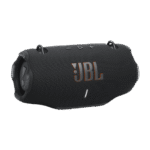 JBL_XTREME_4_HERO_BLACK_47136_X2 (1)