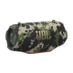 JBL_XTREME_4_HERO_CAMO_47142_X2 (1)