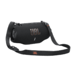 JBL_XTREME_4_HERO_STRAP_BLACK_47151_X2 (1)