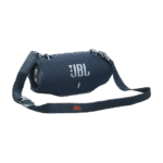 JBL_XTREME_4_HERO_STRAP_BLUE_47223_X3