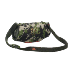JBL_XTREME_4_HERO_STRAP_CAMO_47148_X2