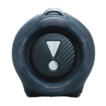 JBL_XTREME_4_LEFT_BLUE_47259_X3